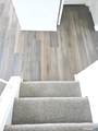 25 Savin Park - Photo 14