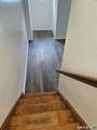 25 Savin Park - Photo 15