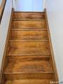 25 Savin Park - Photo 16