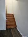 25 Savin Park - Photo 17
