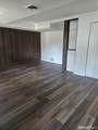 25 Savin Park - Photo 20