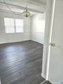 25 Savin Park - Photo 4