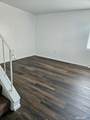 25 Savin Park - Photo 5