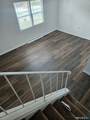 25 Savin Park - Photo 6