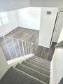 25 Savin Park - Photo 7