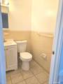 25 Savin Park - Photo 8