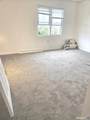 25 Savin Park - Photo 9