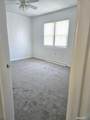 25 Savin Park - Photo 10