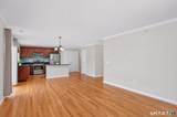 27 Riverview Court - Photo 12