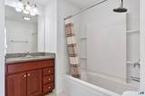 27 Riverview Court - Photo 14