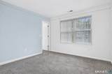 27 Riverview Court - Photo 15