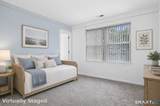 27 Riverview Court - Photo 16