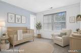 27 Riverview Court - Photo 17