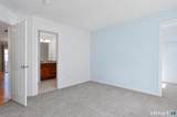 27 Riverview Court - Photo 18
