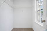 27 Riverview Court - Photo 19