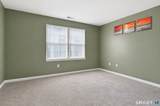 27 Riverview Court - Photo 20