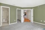 27 Riverview Court - Photo 22