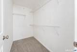 27 Riverview Court - Photo 23