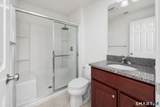 27 Riverview Court - Photo 24