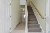 27 Riverview Court - Photo 25