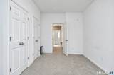 27 Riverview Court - Photo 27