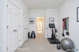 27 Riverview Court - Photo 28