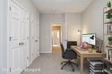 27 Riverview Court - Photo 29