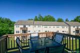 27 Riverview Court - Photo 31