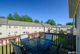27 Riverview Court - Photo 32