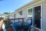 27 Riverview Court - Photo 33