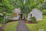 972 Heritage Village - Photo 1