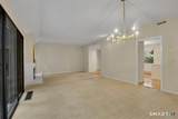 972 Heritage Village - Photo 13