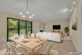 972 Heritage Village - Photo 14