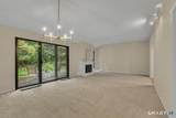 972 Heritage Village - Photo 15