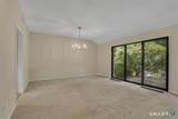 972 Heritage Village - Photo 16