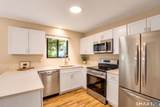 972 Heritage Village - Photo 8
