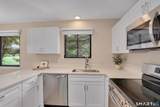 972 Heritage Village - Photo 9