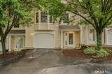 17 Parkwoods Drive - Photo 1