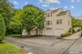 17 Parkwoods Drive - Photo 2