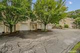 17 Parkwoods Drive - Photo 3