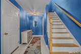 17 Parkwoods Drive - Photo 4