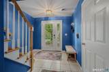 17 Parkwoods Drive - Photo 5