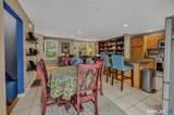17 Parkwoods Drive - Photo 6