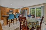 17 Parkwoods Drive - Photo 7