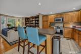 17 Parkwoods Drive - Photo 8