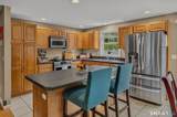 17 Parkwoods Drive - Photo 9
