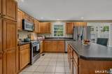 17 Parkwoods Drive - Photo 10