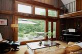 68 Bloomer Road - Photo 17