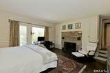 68 Bloomer Road - Photo 18