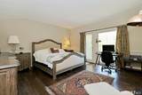 68 Bloomer Road - Photo 19